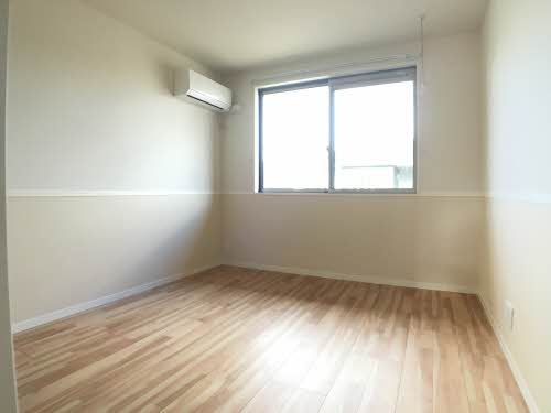 ＧＲＥＥＮ　ＴＥＲＲＡＣＥ　＊＊ B0202号-6