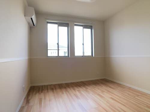 ＧＲＥＥＮ　ＴＥＲＲＡＣＥ　＊＊ B0202号-7