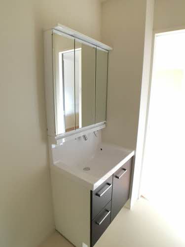 ＧＲＥＥＮ　ＴＥＲＲＡＣＥ　＊＊ B0202号-8