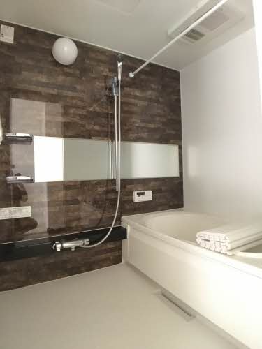 ＧＲＥＥＮ　ＴＥＲＲＡＣＥ　＊＊ B0202号-9