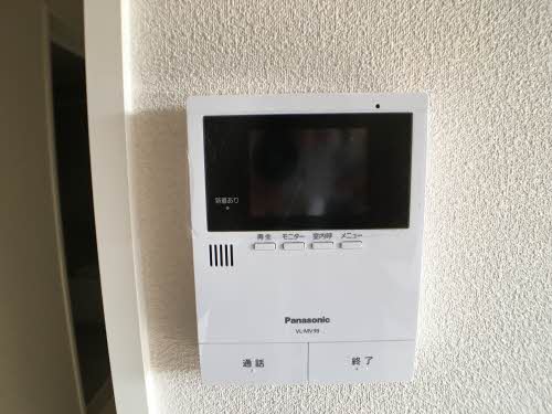 ＧＲＥＥＮ　ＴＥＲＲＡＣＥ　＊＊ B0202号-10