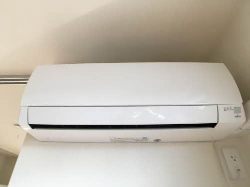 ＧＲＥＥＮ　ＴＥＲＲＡＣＥ　＊＊ B0202号-11