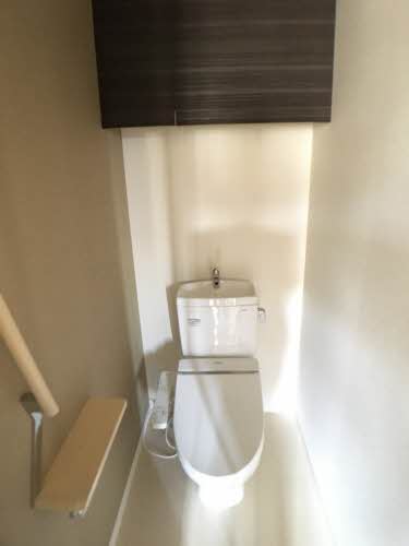 ＧＲＥＥＮ　ＴＥＲＲＡＣＥ　＊＊ B0202号-12