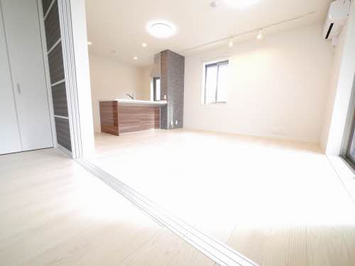 ＮＡＤＹＡ　Ⅲ A0101号-2