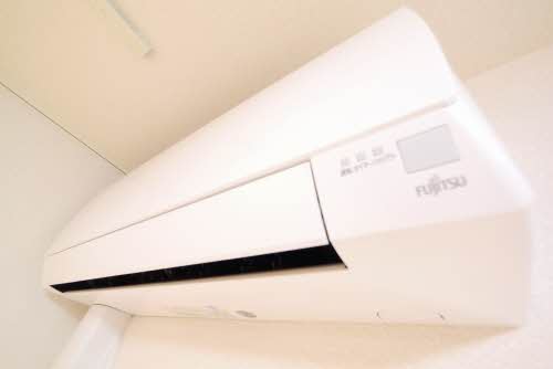 ＮＡＤＹＡ　Ⅲ A0101号-3