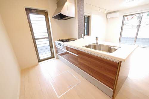 ＮＡＤＹＡ　Ⅲ A0101号-4