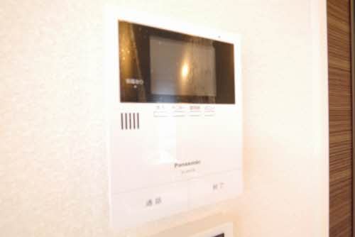 ＮＡＤＹＡ　Ⅲ A0101号-5