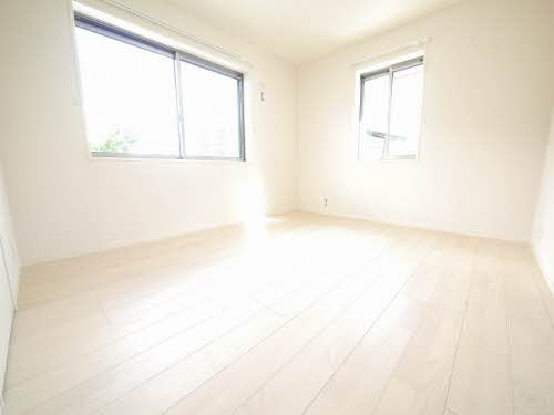 ＮＡＤＹＡ　Ⅲ A0101号-6