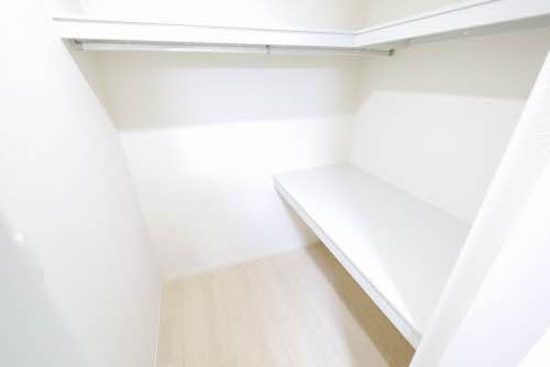 ＮＡＤＹＡ　Ⅲ A0101号-7