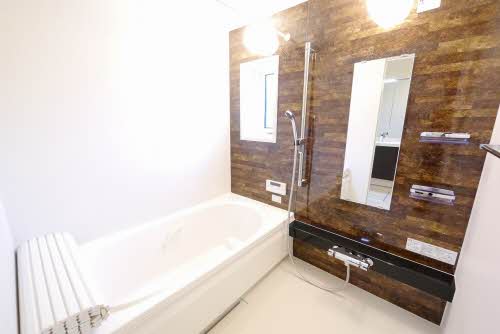 ＮＡＤＹＡ　Ⅲ A0101号-8