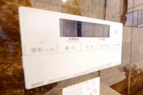 ＮＡＤＹＡ　Ⅲ A0101号-9