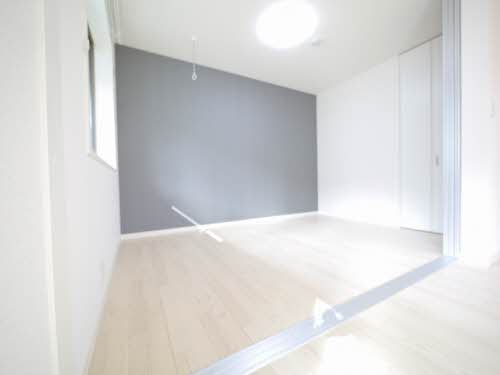 ＮＡＤＹＡ　Ⅲ A0101号-11