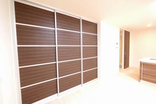 ＮＡＤＹＡ　Ⅲ A0101号-13