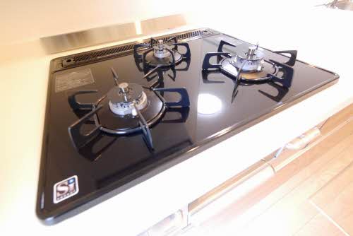 ＮＡＤＹＡ　Ⅲ A0101号-14