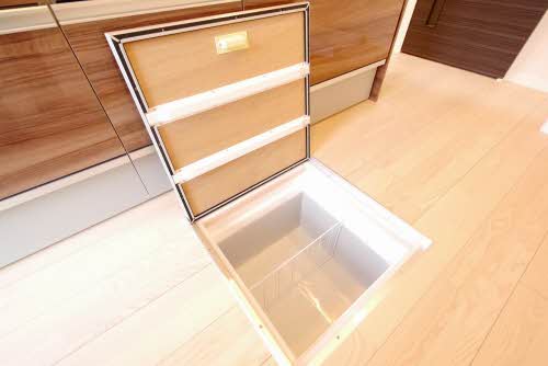 ＮＡＤＹＡ　Ⅲ A0101号-15