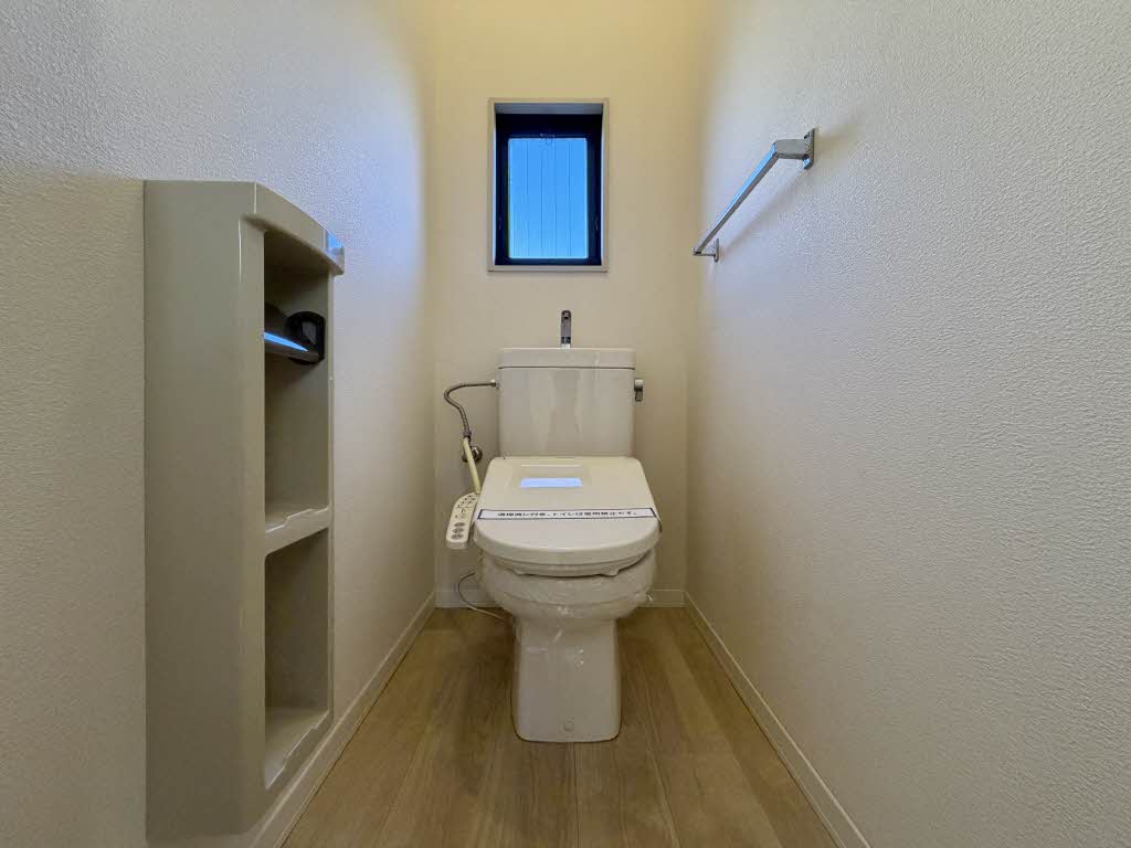 カサグランデＭ　Ａ棟　＊＊ A0102号-6