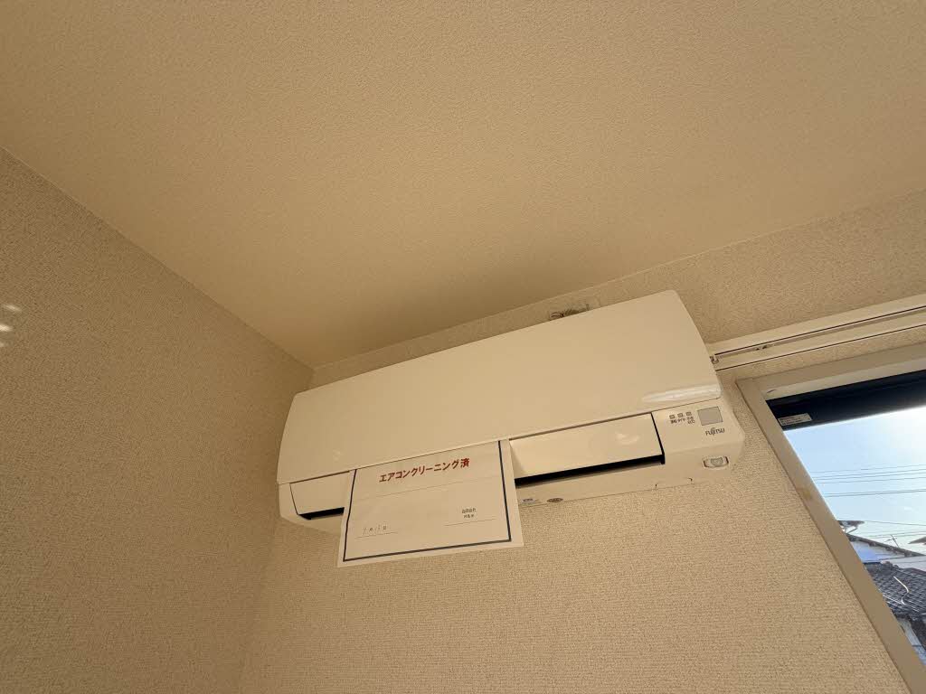 カサグランデＭ　Ａ棟　＊＊ A0102号-8