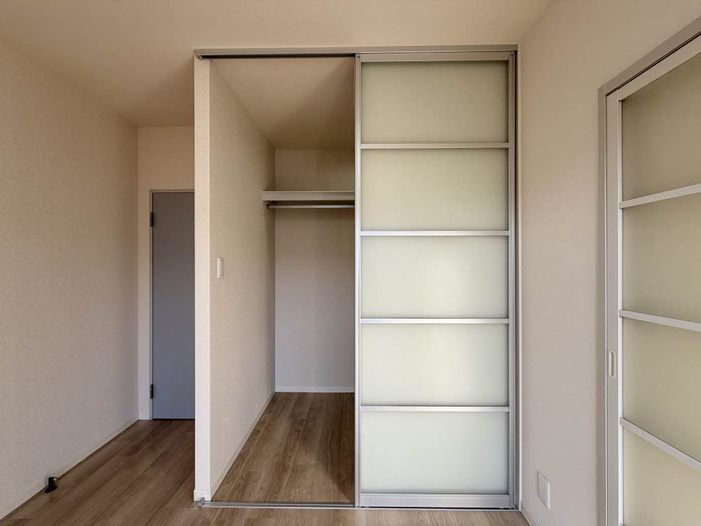 カサグランデＭ　Ａ棟　＊＊ A0102号-9