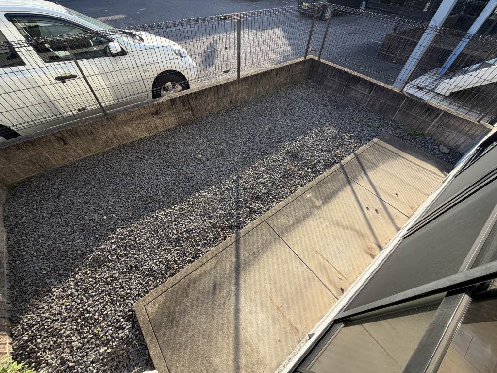 カサグランデＭ　Ａ棟　＊＊ A0102号-13