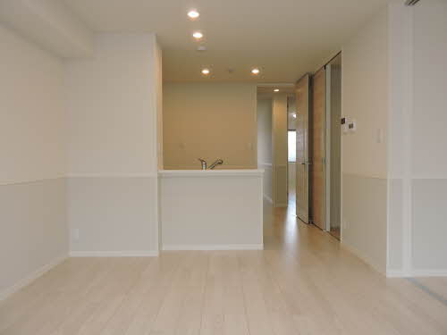 ブラン・ベレオ　＊ A0202号-2