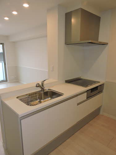 ブラン・ベレオ　＊ A0202号-4