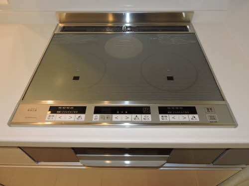 ブラン・ベレオ　＊ A0202号-5