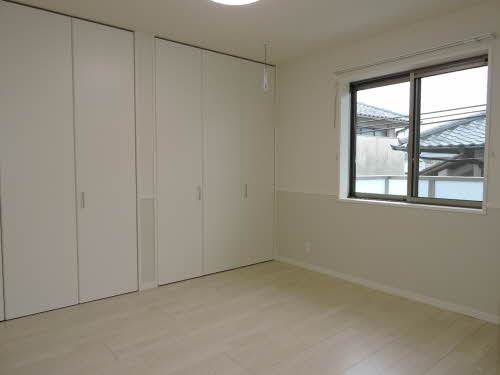 ブラン・ベレオ　＊ A0202号-6