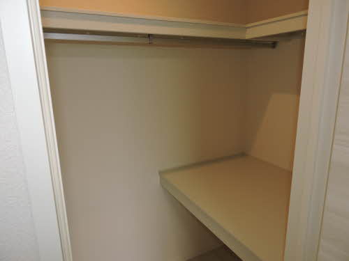 ブラン・ベレオ　＊ A0202号-8