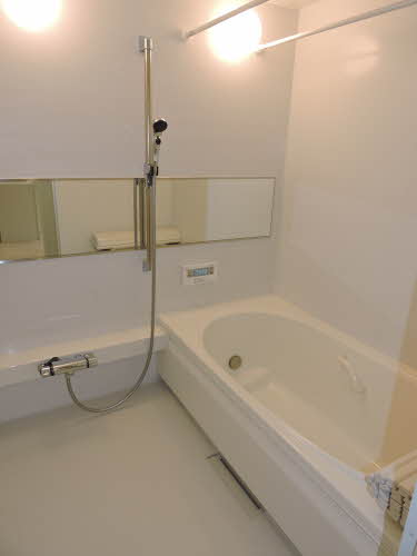 ブラン・ベレオ　＊ A0202号-10