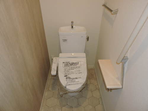 ブラン・ベレオ　＊ A0202号-11