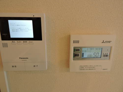 ブラン・ベレオ　＊ A0202号-14