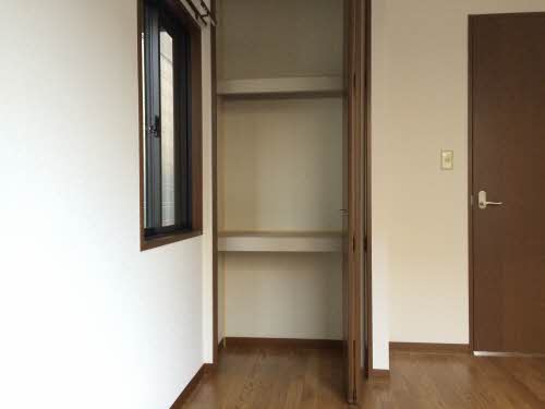 ディアス大里 A棟 A0102号-7