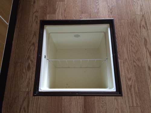 ディアス大里 A棟 A0102号-8