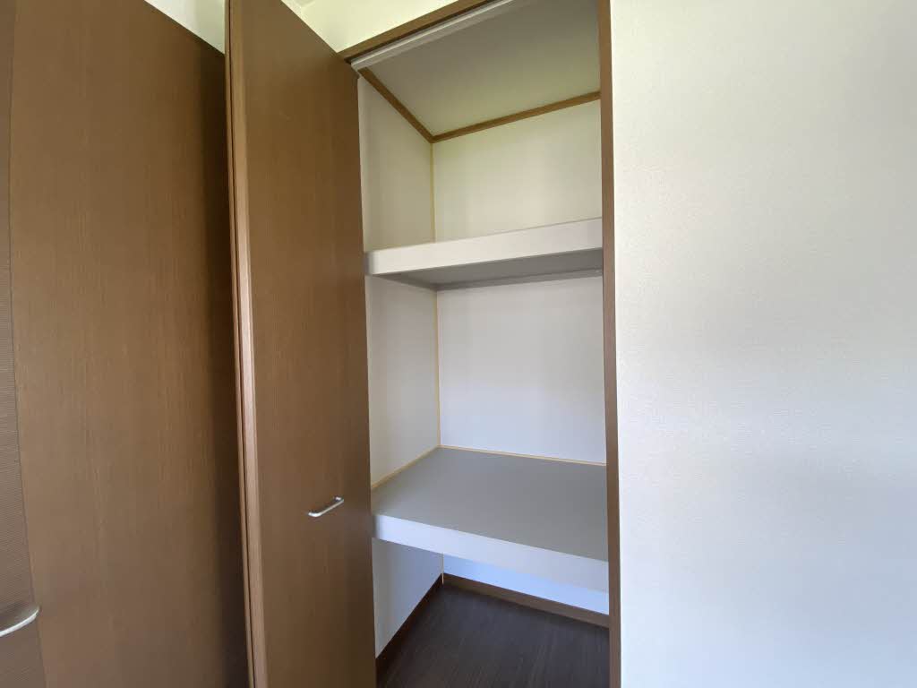 ディアス大里　Ｃ棟 C0202号-8