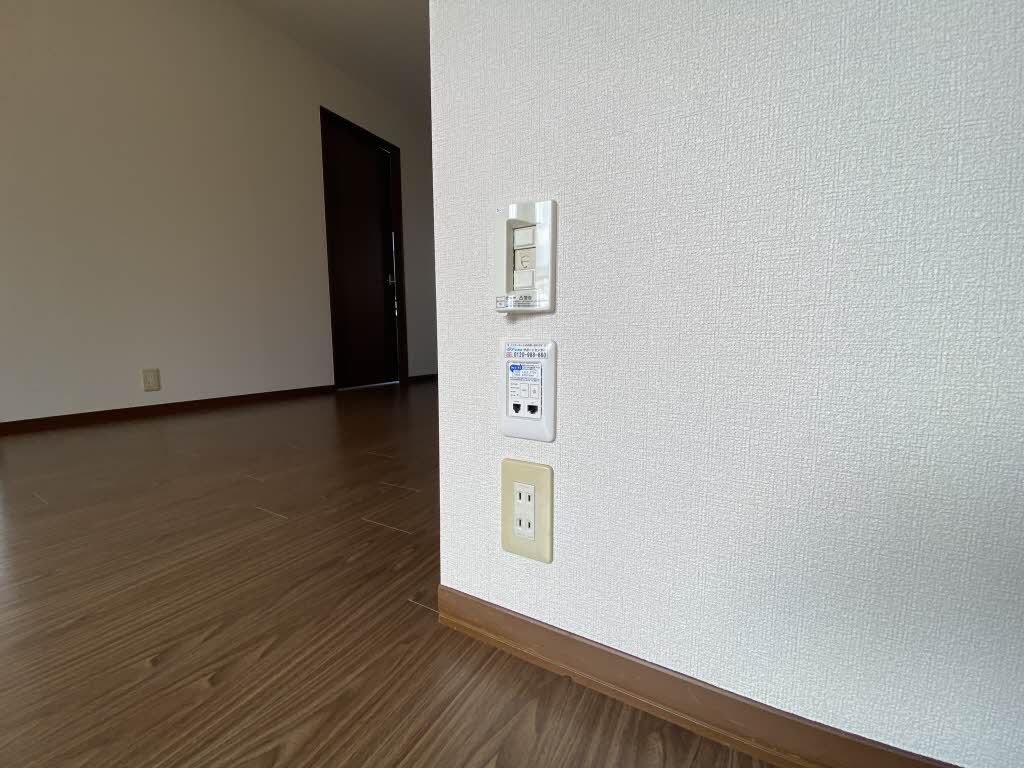 ディアス大里　Ｃ棟 C0202号-10