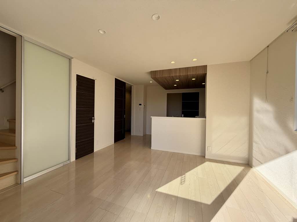 ディアコート高崎　＊ A0101号-2