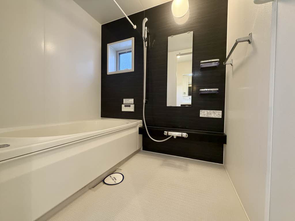 ディアコート高崎　＊ A0101号-4