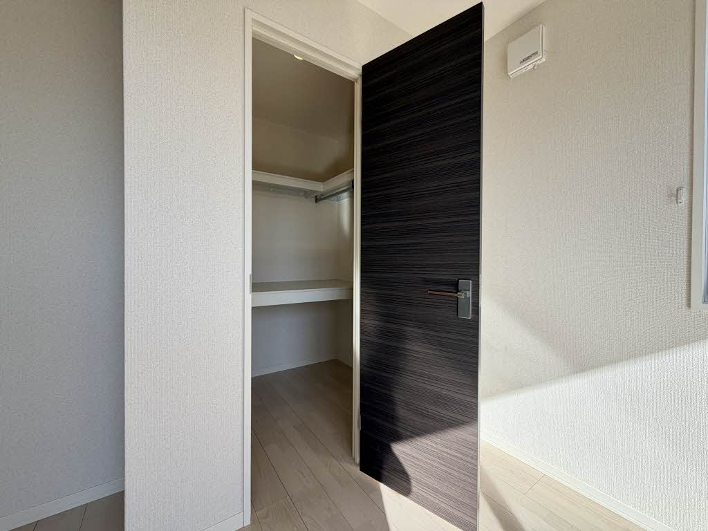 ディアコート高崎　＊ A0101号-8