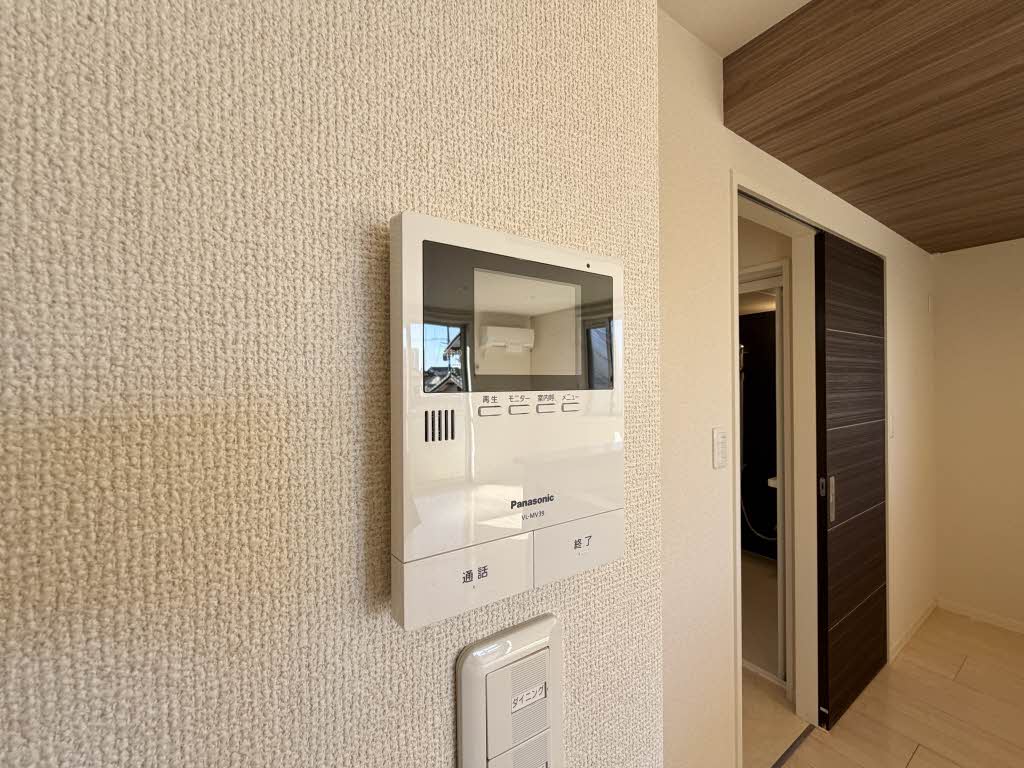 ディアコート高崎　＊ A0101号-10