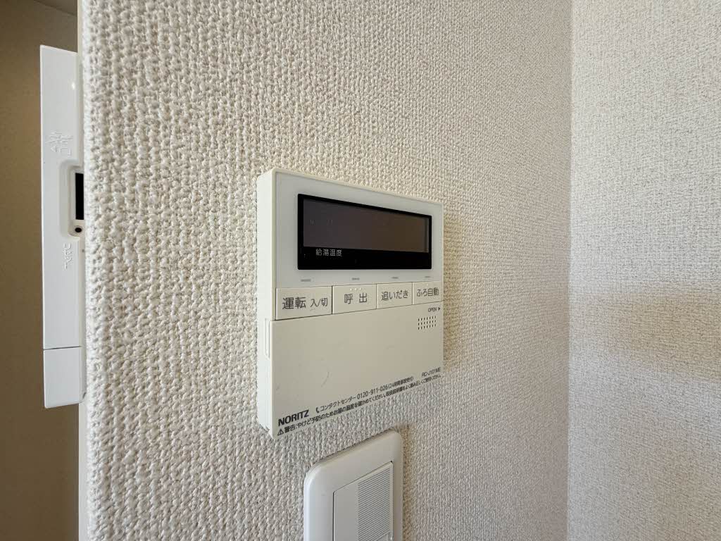 ディアコート高崎　＊ A0101号-11