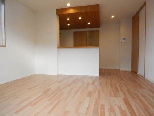 ディアコート高崎　＊ A0102号-2