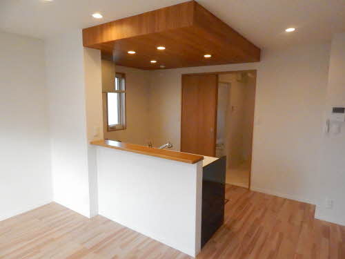 ディアコート高崎　＊ A0102号-3