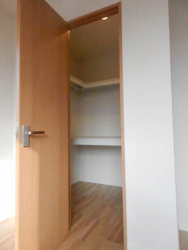 ディアコート高崎　＊ A0102号-8