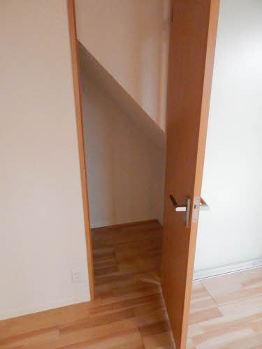 ディアコート高崎　＊ A0102号-9