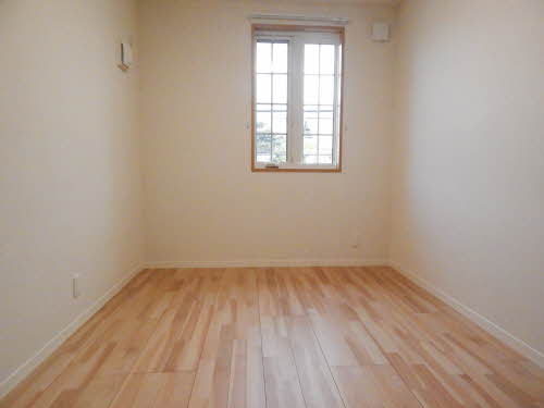 ディアコート高崎　＊ A0102号-11