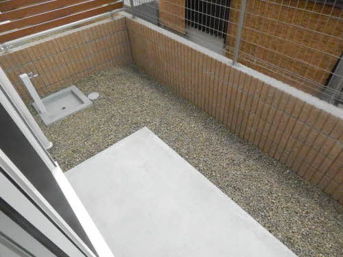 ディアコート高崎　＊ A0102号-13