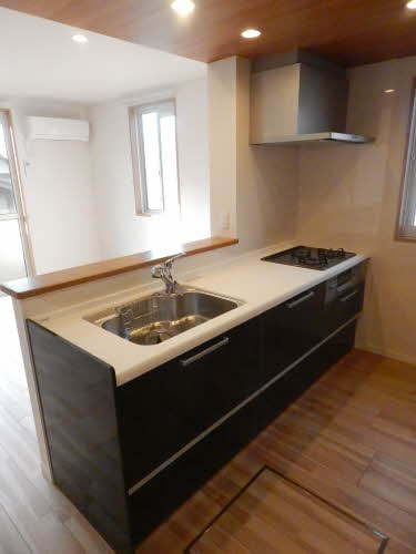 ディアコート高崎　＊ A0102号-14