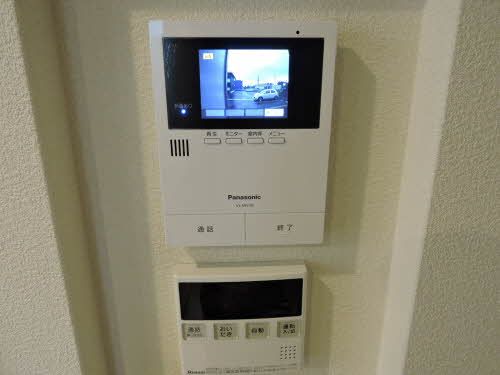 Ｒｅｃｏｔｔ辛島　弐番館　＊ B0101号-9