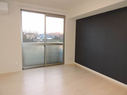 Ｒｅｃｏｔｔ辛島　弐番館　＊ B0202号-4