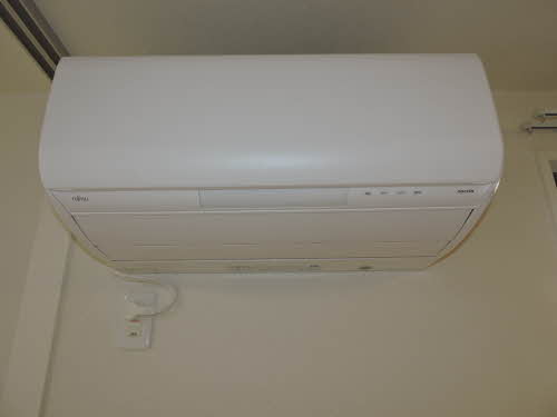 Ｒｅｃｏｔｔ辛島　弐番館　＊ B0202号-12